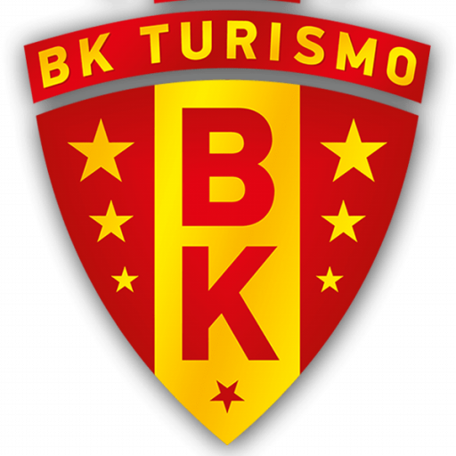 BK Turismo Kontakt