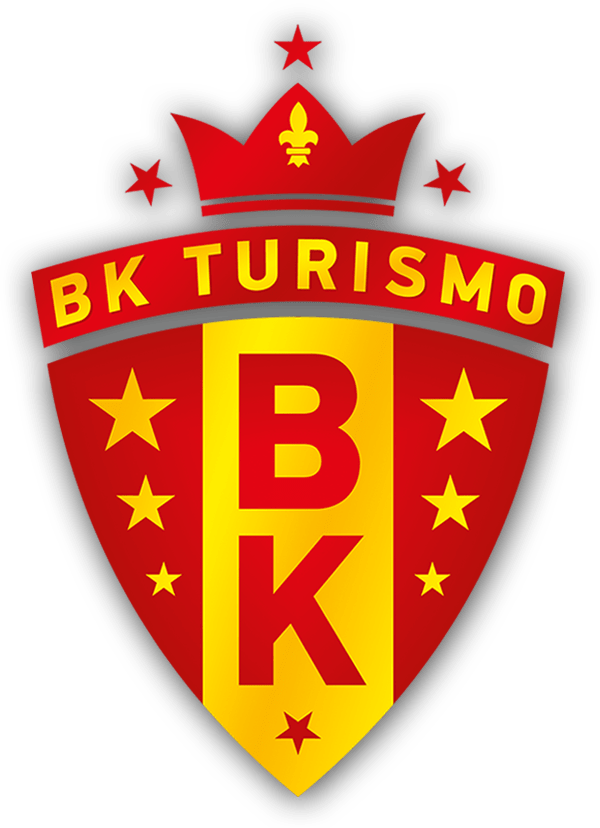 BK Turismo Deutschland