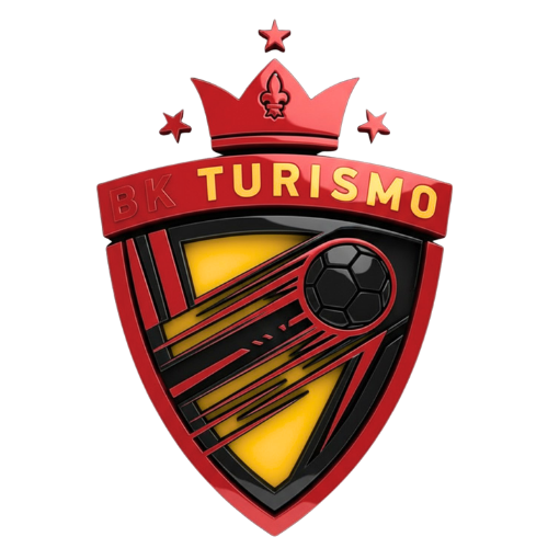 BK Turismo Deutschland